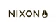 Nixon promo codes