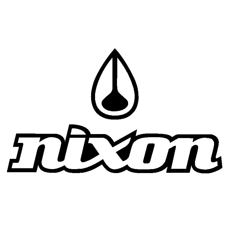 Nixon coupon code