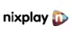 NixPlay promo codes