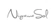 Niyama Sol promo codes