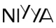 Niyya promo codes