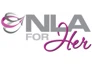 NLA for Her promo codes