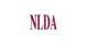 NLDA promo codes