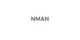 NMAN promo codes