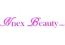 Nnex Beauty