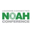 NOAH Conference