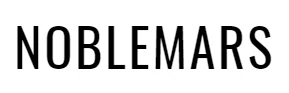 Noblemars Coupons and Promo Code