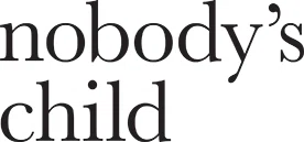 Nobody's Child Coupons and Promo Code