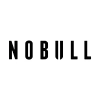 Nobullproject.com Coupons and Promo Code