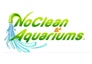NoClean Aquariums promo codes