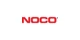 Noco promo codes