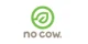 No Cow promo codes