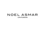 Noel Asmar Uniforms promo codes