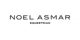 Noel Asmar Equestrian promo codes