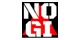 No Gi BJJ promo codes