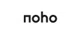 noho promo codes