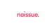 Noissue promo codes