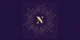 Noje promo codes