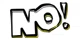 No! Jeans promo codes