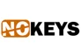 NOKEYS promo codes