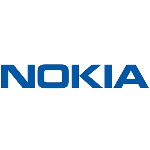 Nokia Coupons and Promo Code