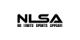 No Limits Sports Apparel promo codes