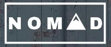 Nomad Beds