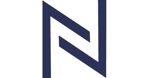 Little nomad coupon code