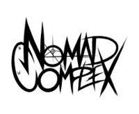 20% Off Nomad Complex Coupon + 2 Verified Discount Codes (Jul '20)