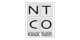 Nomadic Trader Travel promo codes