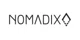 Nomadix promo codes