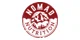 Nomad Nutrition promo codes