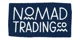Nomad Trading promo codes