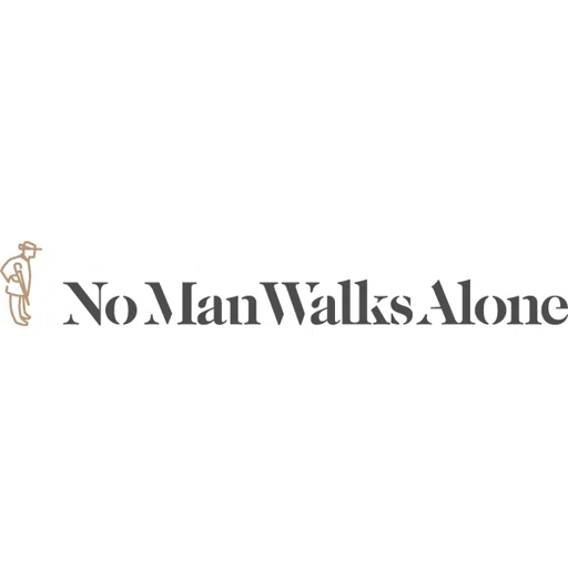 20 Off No Man Walks Alone Coupon 2 Verified Discount Codes Jul