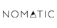 Nomatic promo codes