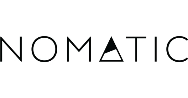 50% Off Nomatic Coupon + 3 Verified Discount Codes (Oct &#39;20)