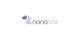 Nonabox promo codes