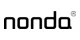 Nonda promo codes