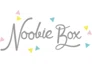 Noobie Box promo codes