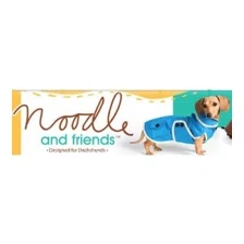 Popular stores for noodleandfriends.com Find Noodle And Friends coupon code on this page. When you click