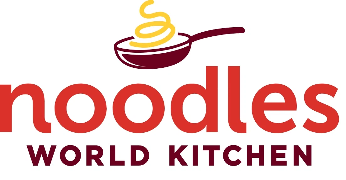50 Off Noodles Company Coupon Verified Discount Codes Feb 2020