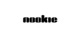 Nookie UK promo codes