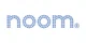 Noom promo codes