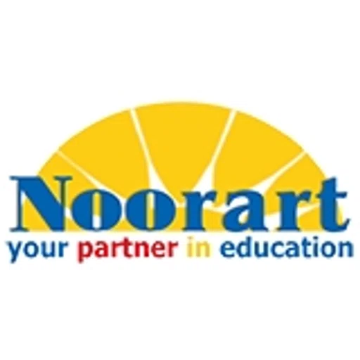 35 Off Noorart Coupon 10 Verified Discount Codes Sep 20
