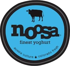 Noosayoghurt.com Coupons and Promo Code