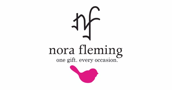 Nora fleming coupon code
