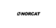 NORCAT promo codes