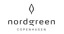 Nordgreen UK promo codes
