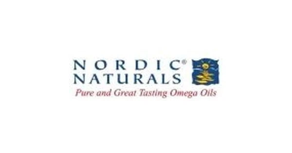 Nordicnaturals com coupon Natural and Time Released Probiotic Formulas - #1 Best-Selling Products including formulas for Women, Children, Immune Support, Oral Probiotics and more.