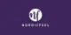 NordicFeel promo codes